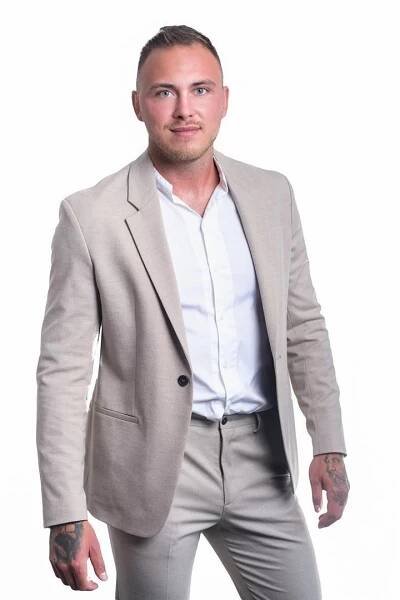 Pronájem obchodního prostoru 150 m² - ERA Severozápad
