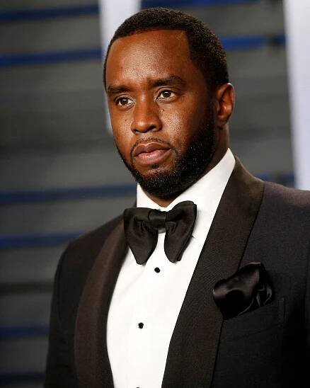 Sean 'Diddy' Combs confirms he rejected plea offer ahead of sex trafficking trial