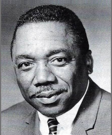Founders and Past Officers – TNBA