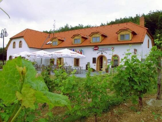 Hotel Sádek | Apetee