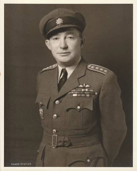 Josef Schejbal (letec)