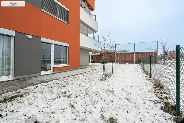 Prodej Byt 3+kk, Pýchavková, Praha 10 - Pitkovice