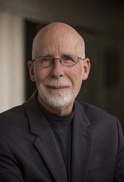 Resume | BILL FOLEY 