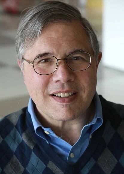 Fostering the dignity of persons with disabilities - Harvard Law School | Harvard Law School