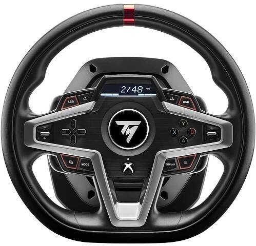 Thrustmaster T248 PC/Xbox Series X/S