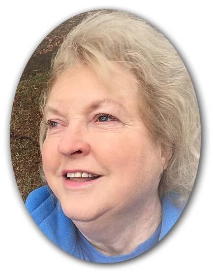 Mary Lou Cheatham – Southeast Media Productions