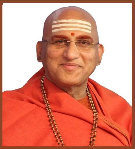 SPEAKERS – SAMVAD