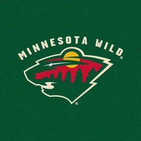 Minnesota Wild, NHL | NHL | Hokej | Za sportem | Termín: 01.10. - 12.04.2024 | SLAN tour 