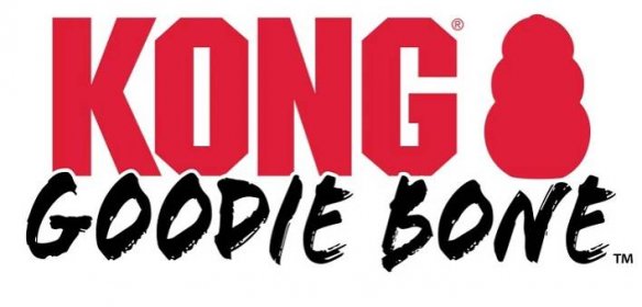 KONG Extreme Goodie Bone M - UltraPet.cz
