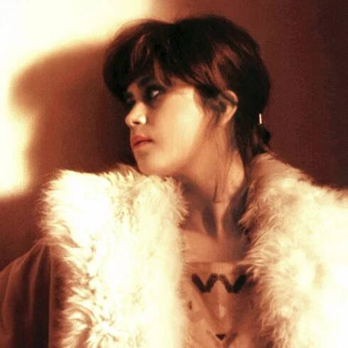Why ‘Last Tango in Paris’ Derailed Maria Schneider’s Life