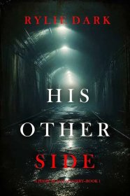 His Other Side (A Jessie Reach Mystery—Book One)