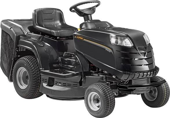 Agama BT 84 HCB od 55 990 Kč