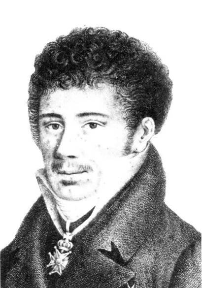 Georg Friedrich Karl (Waldeck-Limpurg) – Wikipedia