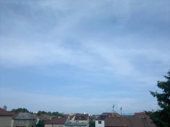 Kroměříž - Slovan