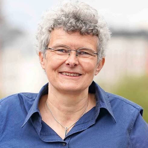 2-Christiane-Webseite-300x300