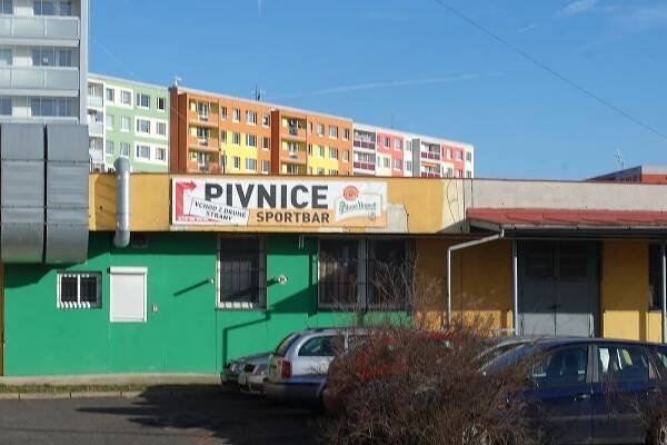 Pokratice – Wikipedie