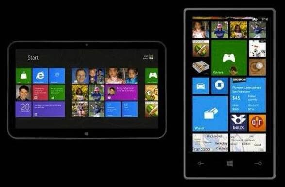 Rdio launches on Windows Phone 8.1 with support for Cortana and Live Tiles