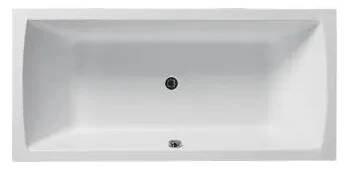 Santech VANA ONE 170 170 x 80 cm, SAONE170