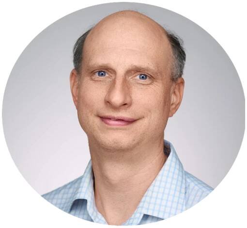 Petr Janoušek