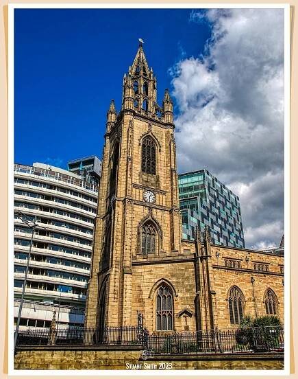 Architecture – STUDIA PHOTOS