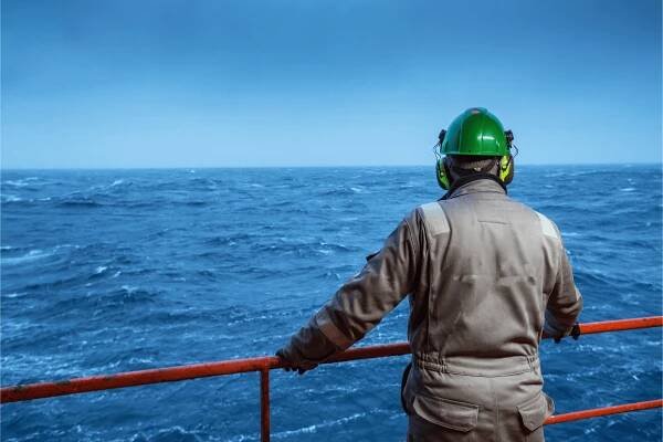 IC Integrity - A UGL & ICR Joint Venture