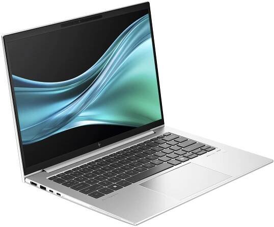 HP EliteBook 845 G11 (9G147ET#BCM)