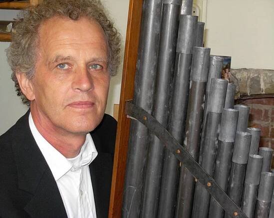 Jankees Braaksma