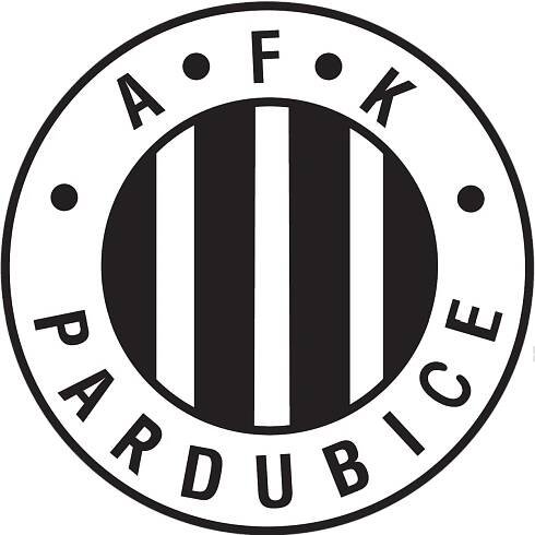 Soubor:AFK Pardubice.png