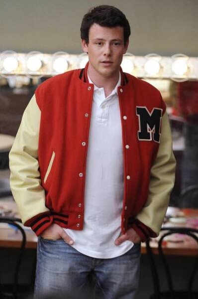 TV Stars Who Played High School Students After Graduation