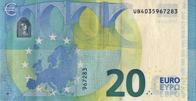 Zdravě a efektivně: Jak shodit 20 kg?