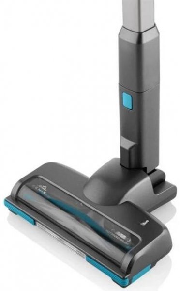 ETA Fenix 1233 90000