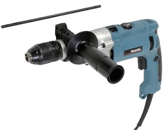 Makita HP2071J