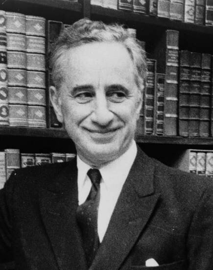 Zlatý glóbus za najlepšiu réžiu – Wikipédia