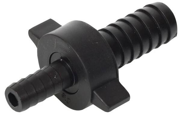 Levior 45228 1" - 1/2" od 18 Kč