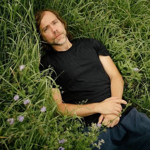 How Aaron Dessner Found His Voice (With an Assist From Taylor Swift)