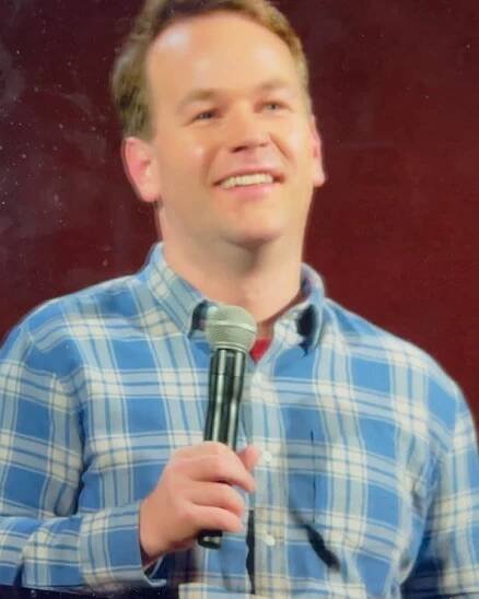 HOME — MIKE BIRBIGLIA
