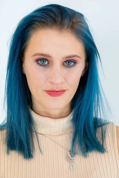 Hayley W