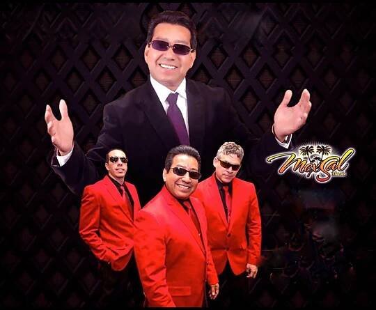 Live Music and Entertainment | United States 