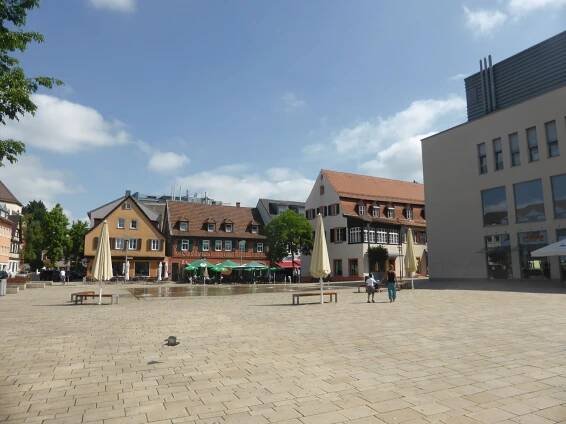 Jahrestreffen 2018 Offenburg – Zuckersammler.net