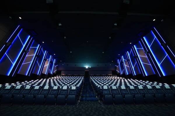 ZIGMA CINESTADIUM@SFC KKN_03