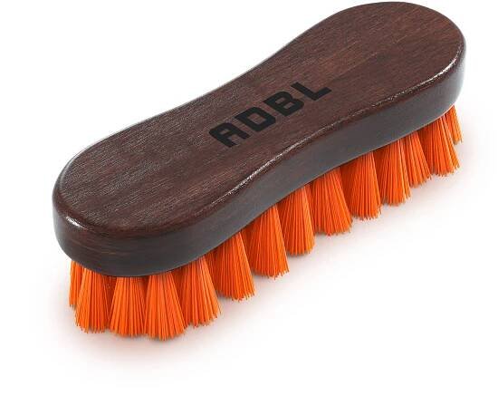ADBL ADBADB000316 - TEXTILE BRUSH