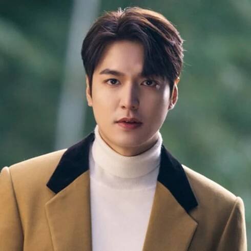 Lee Min Ho 11
