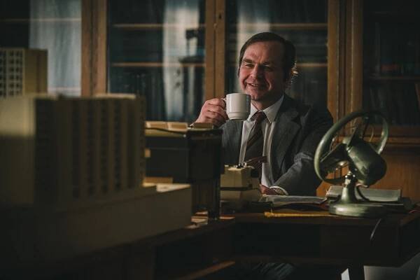 Přemysl Bureš - To se vysvětlí, soudruzi! - Paní, vy jste vdova! - Z filmu