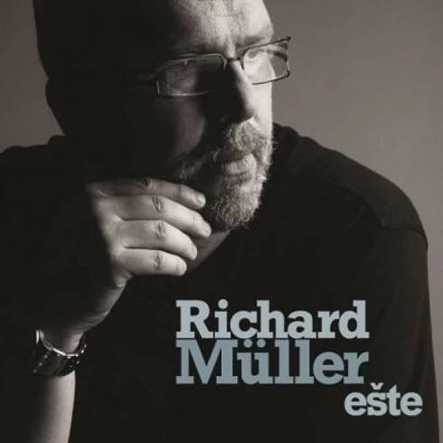Müller Richard