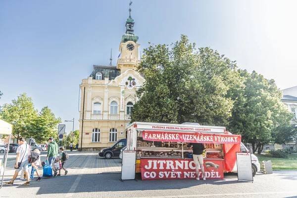 TrhCelakovice-7