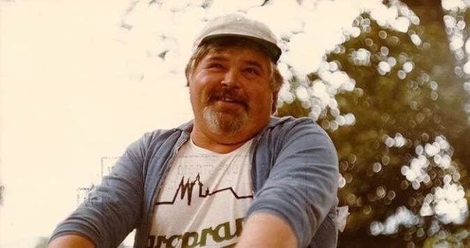 Zemřel Pavel Brümer, známý z Fešáků a filmu Sedm hladových