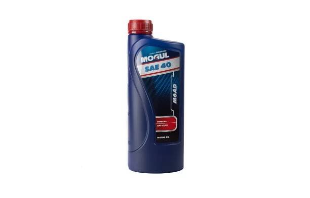 Mogul M6AD (1 l)