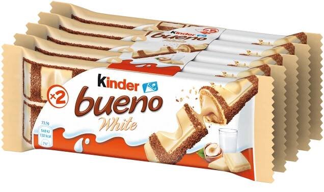K.Bueno WhiteT(2x5)_3D_CU