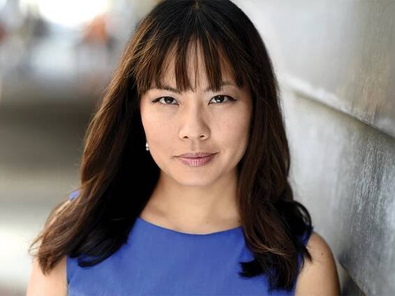 [PHOTOS] Digital Entertainment Execs to Watch in 2016
