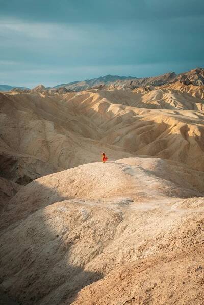 63 National Parks by Size: A Complete List 67